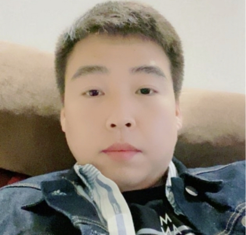 痞子涛的第二张照片--长沙相亲服务中心