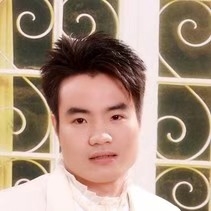 raininfly的第二张照片--长沙相亲服务中心