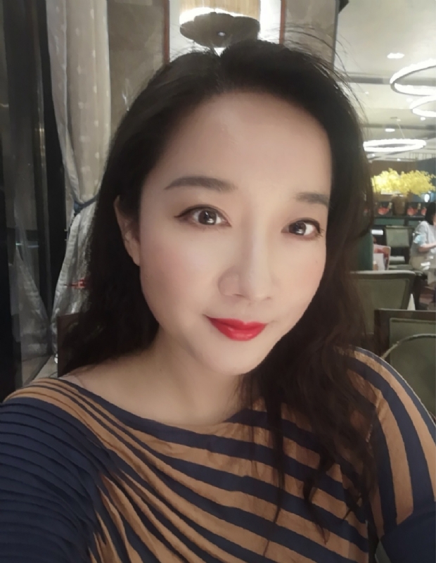 sseala的第一张照片--长沙相亲服务中心