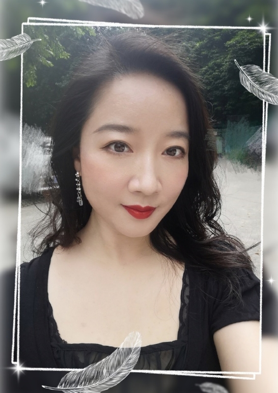 sseala的第二张照片--长沙相亲服务中心