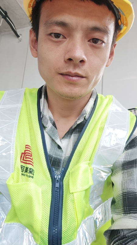 刘俊达的第二张照片--长沙相亲服务中心