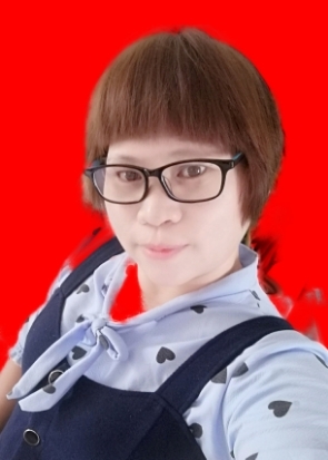 爱的奇迹的第三张照片--长沙相亲服务中心