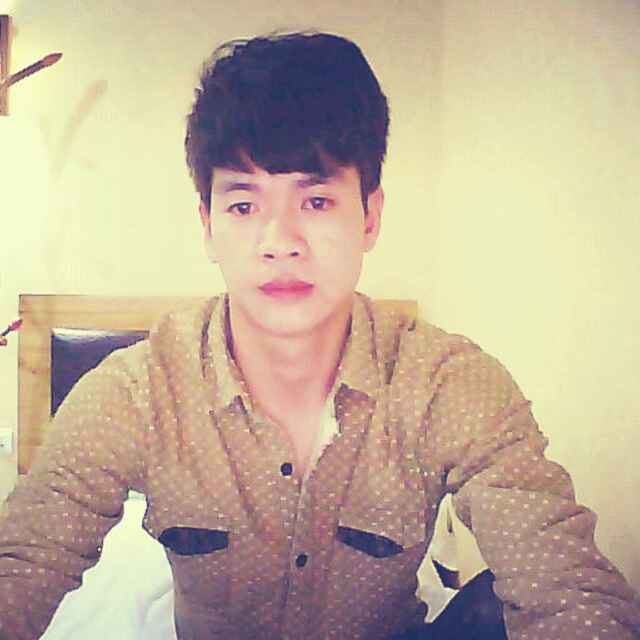 无名的第一张照片--长沙相亲服务中心