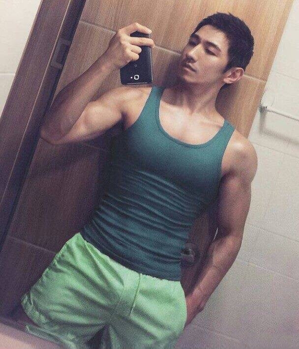 请来爱我的第一张照片--长沙相亲服务中心