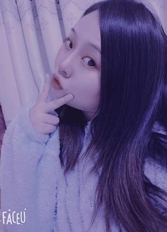 艾薇儿的第二张照片--长沙相亲服务中心