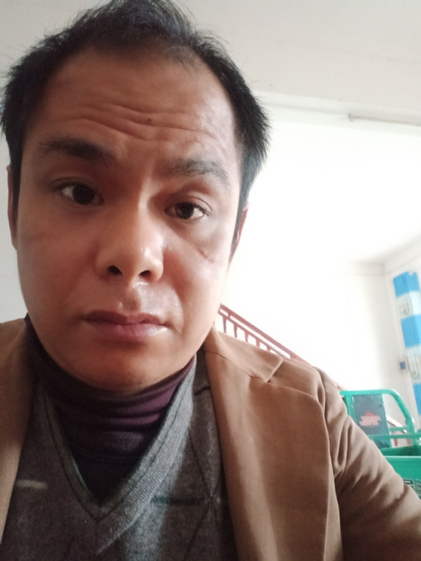 唐水果店发发发的第二张照片--长沙相亲服务中心