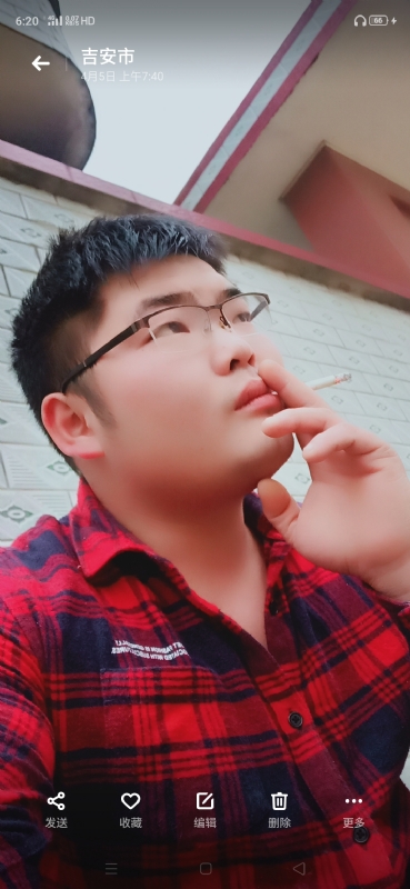 周生的第三张照片--长沙相亲服务中心