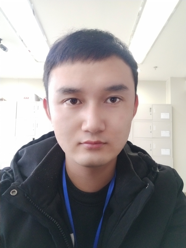 旧城深巷雨未停的第二张照片--长沙相亲服务中心