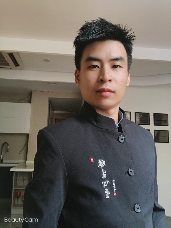 无极的第一张照片--长沙相亲服务中心