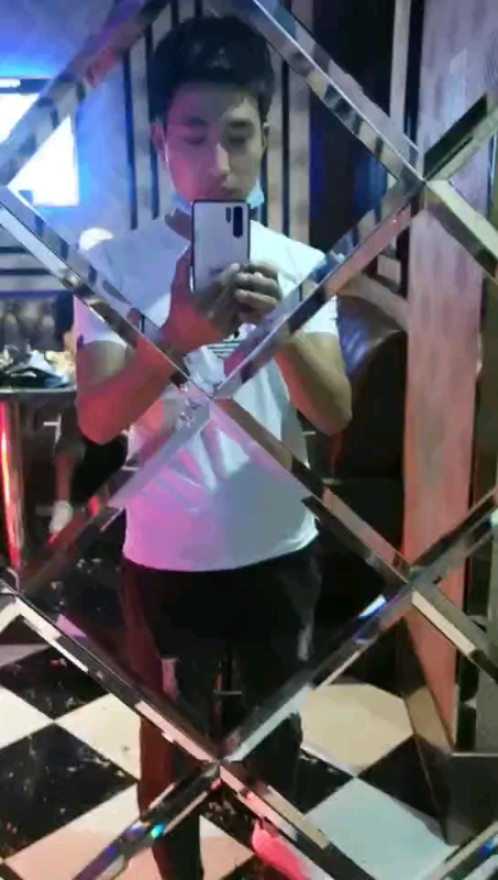 暖心的第一张照片--长沙相亲服务中心