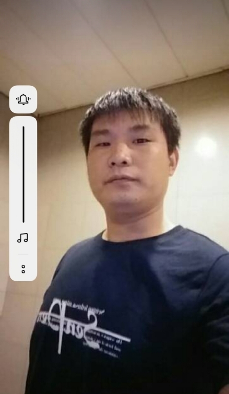 等着幸福来敲门的第一张照片--长沙相亲服务中心