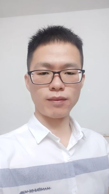 行云的第一张照片--长沙相亲服务中心