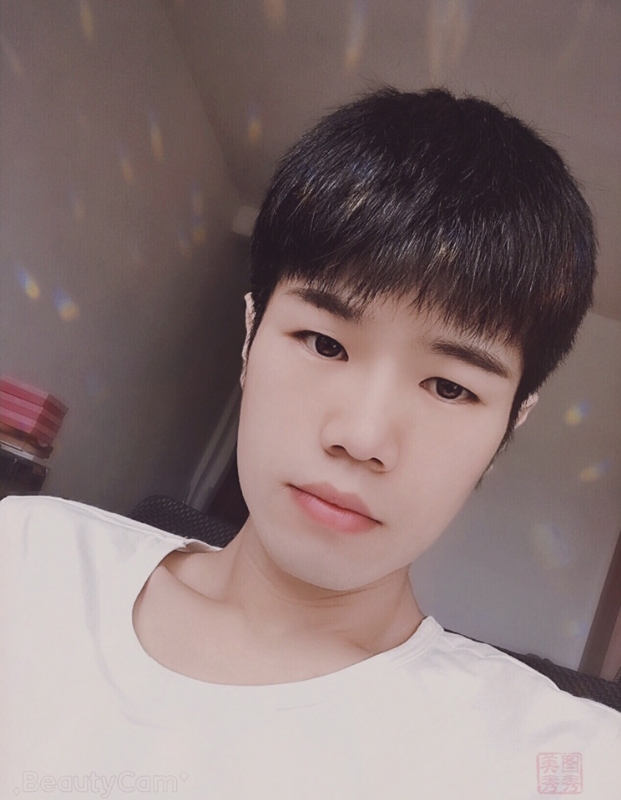 林若的第一张照片--长沙相亲服务中心