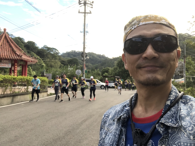 Wayne的第二张照片--长沙相亲服务中心