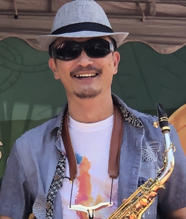 Wayne的第三张照片--长沙相亲服务中心