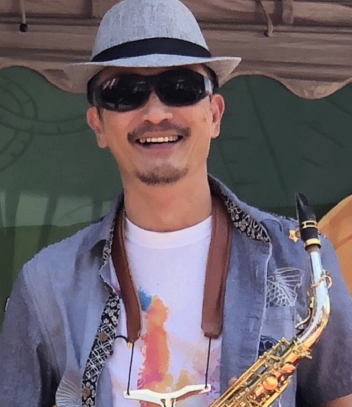 Wayne的第四张照片--长沙相亲服务中心