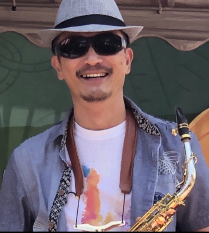 Wayne的第五张照片--长沙相亲服务中心