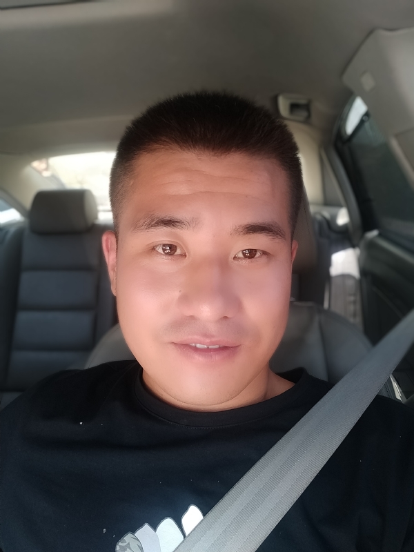 无名的第二张照片--长沙相亲服务中心