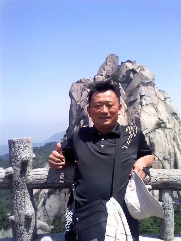 半月亭的第一张照片--长沙相亲服务中心