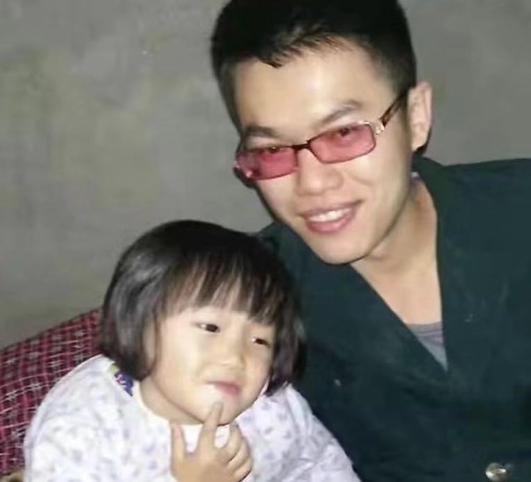 咖啡泡茶的第一张照片--长沙相亲服务中心