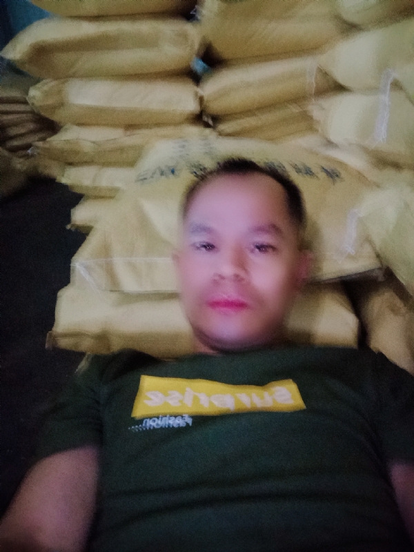 家的第一张照片--长沙相亲服务中心