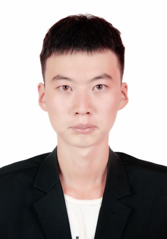 等风等雨等着你的第一张照片--长沙相亲服务中心