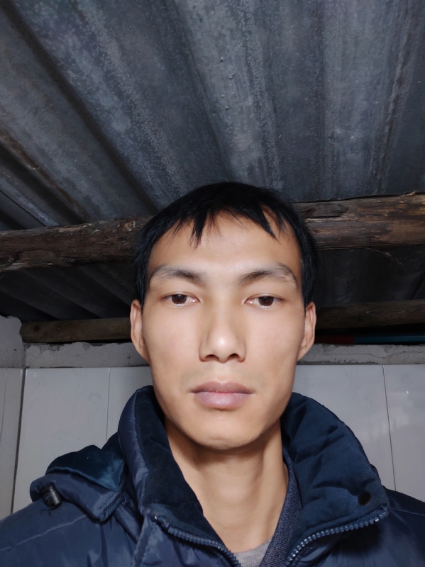 不再有风的第一张照片--长沙相亲服务中心