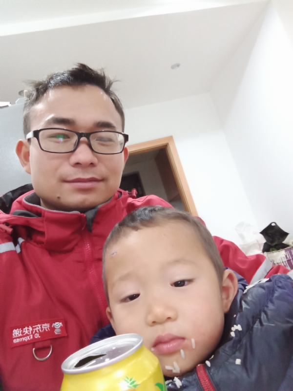 hai007的第一张照片--长沙相亲服务中心