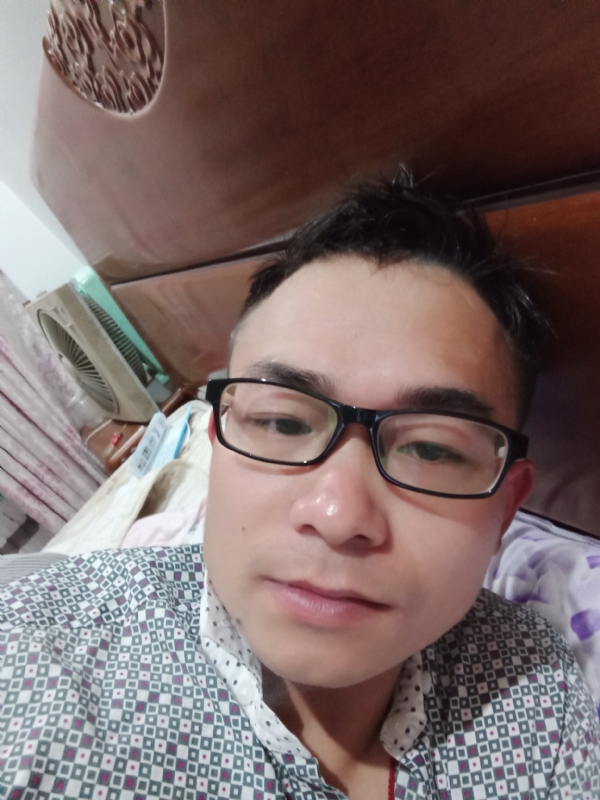 hai007的第二张照片--长沙相亲服务中心