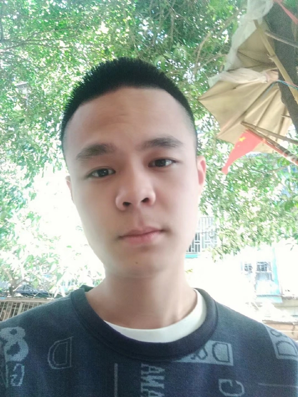 不再联系的第一张照片--长沙相亲服务中心