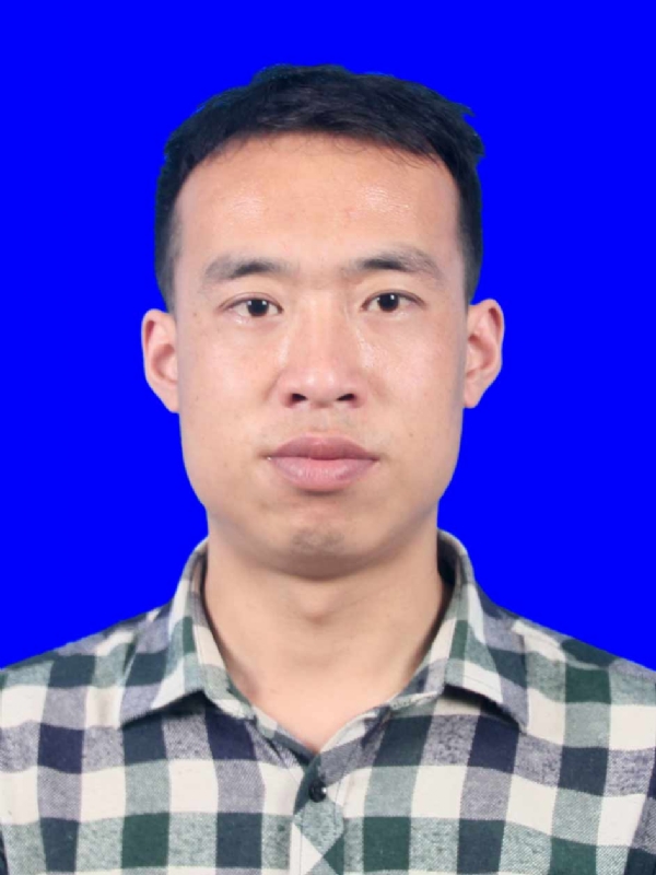 流影的第一张照片--长沙相亲服务中心