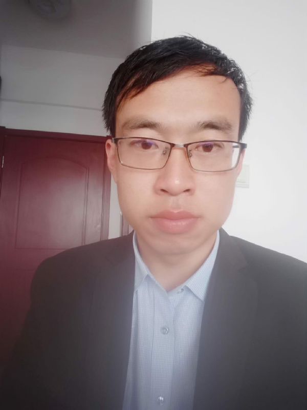 流影的第二张照片--长沙相亲服务中心