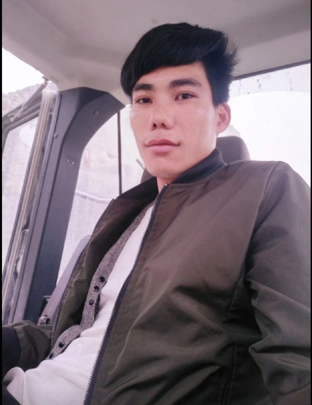 義あ的第二张照片--长沙相亲服务中心