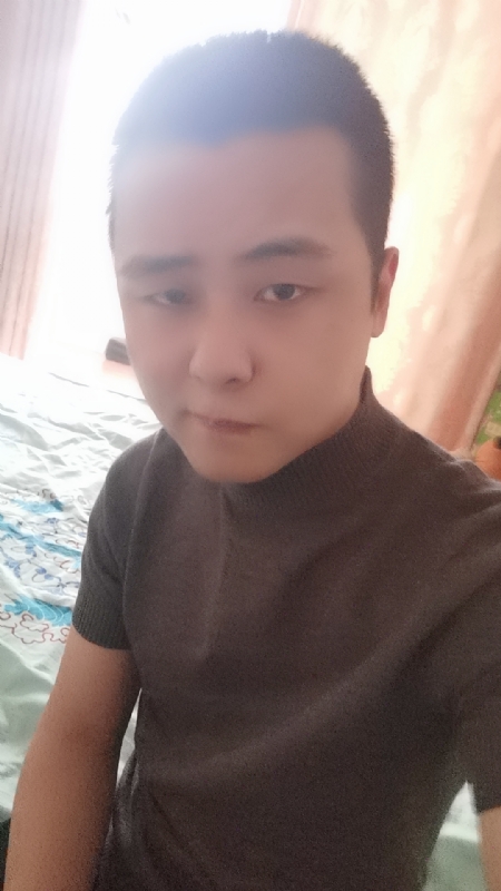 未来可期的第一张照片--长沙相亲服务中心