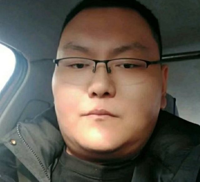 一路的第二张照片--长沙相亲服务中心