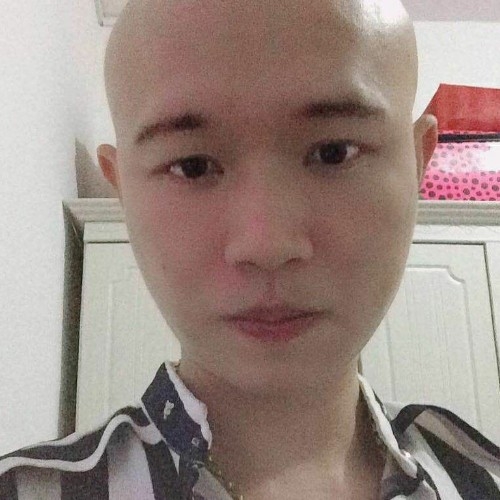 昊天的第二张照片--长沙相亲服务中心