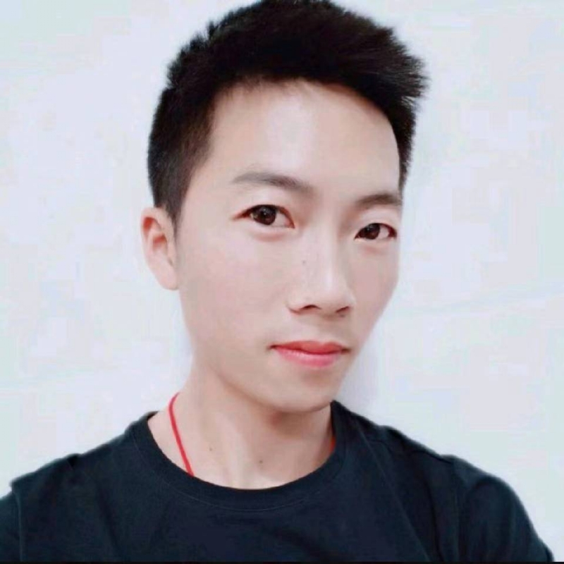 乐乐的第二张照片--长沙相亲服务中心