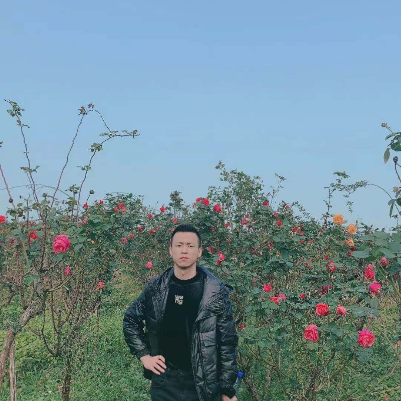 吾心永恒的第一张照片--长沙相亲服务中心