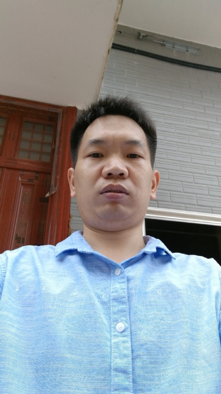 晨光的第一张照片--长沙相亲服务中心