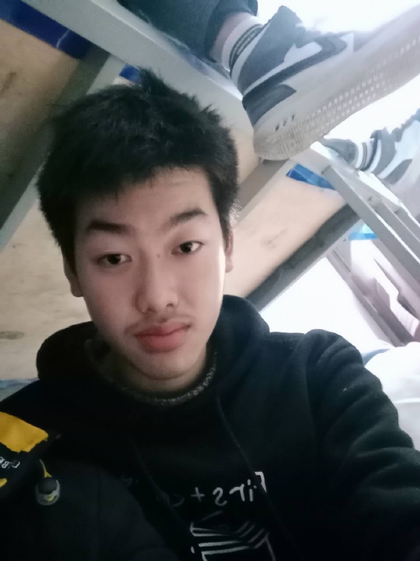 缺媳妇的第一张照片--长沙相亲服务中心