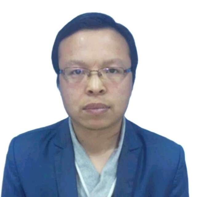 Long的第一张照片--长沙相亲服务中心