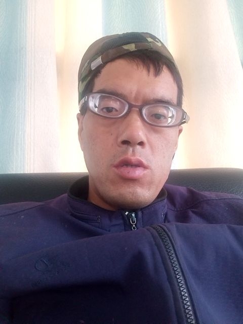 等待有缘人的第一张照片--长沙相亲服务中心