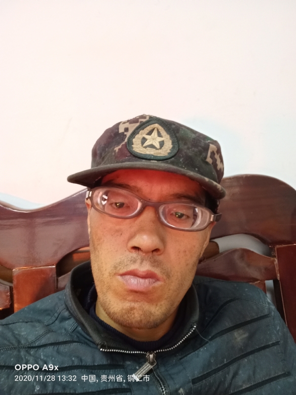 等待有缘人的第五张照片--长沙相亲服务中心