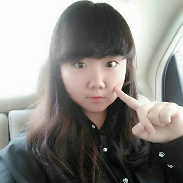 你是人间理想的第二张照片--长沙相亲服务中心