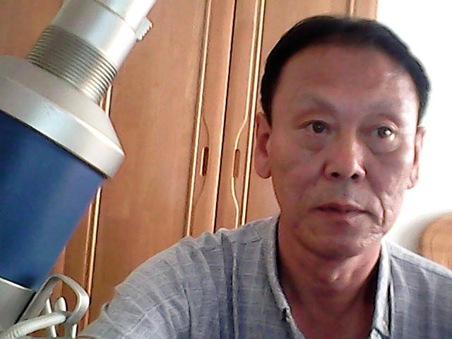 laojiao的第二张照片--长沙相亲服务中心