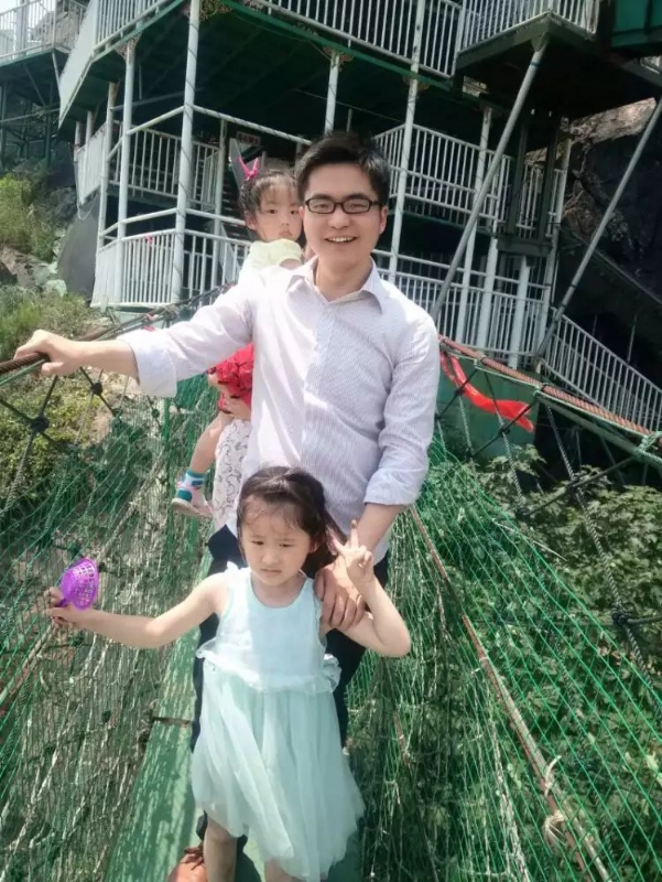 fengye的第二张照片--长沙相亲服务中心