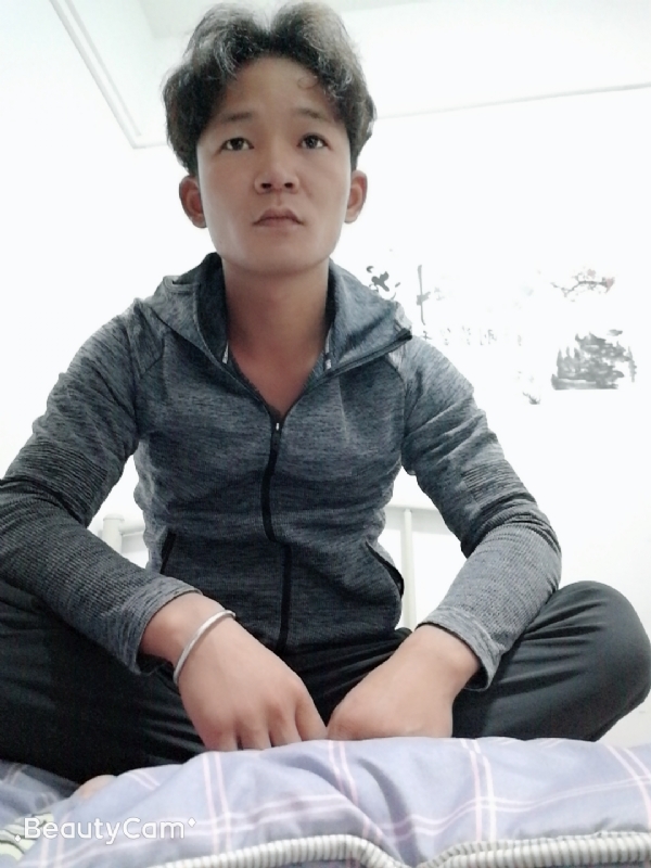 东浩学长的第一张照片--长沙相亲服务中心