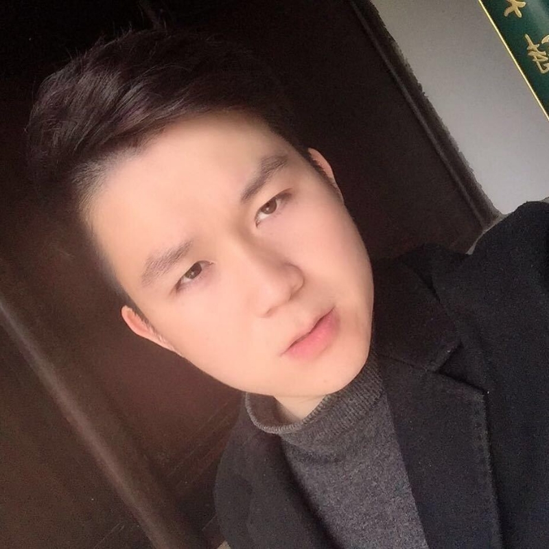 余生有你，可好的第一张照片--长沙相亲服务中心