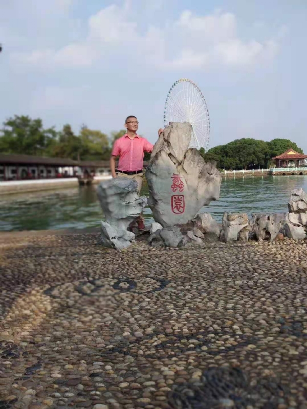 单翼天使的第三张照片--长沙相亲服务中心