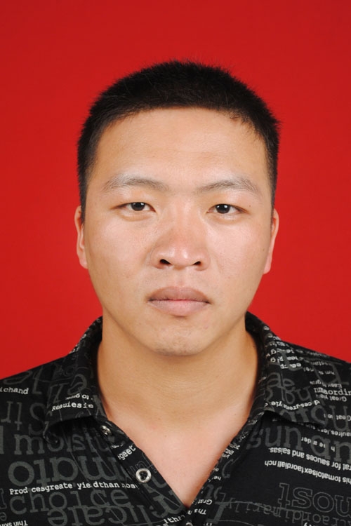 离异寻找真的另一半的第一张照片--长沙相亲服务中心